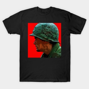 platoon T-Shirt